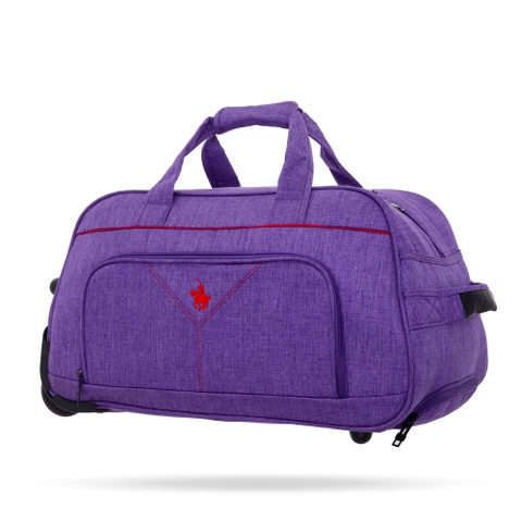 Túi Kéo Santa Barbara SBT_9068