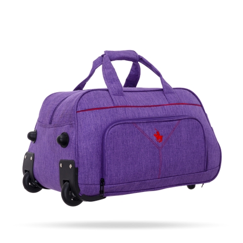 Túi Kéo Santa Barbara SBT_9068