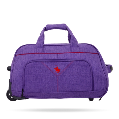 Túi Kéo Santa Barbara SBT_9068