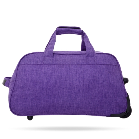 Túi Kéo Santa Barbara SBT_9068