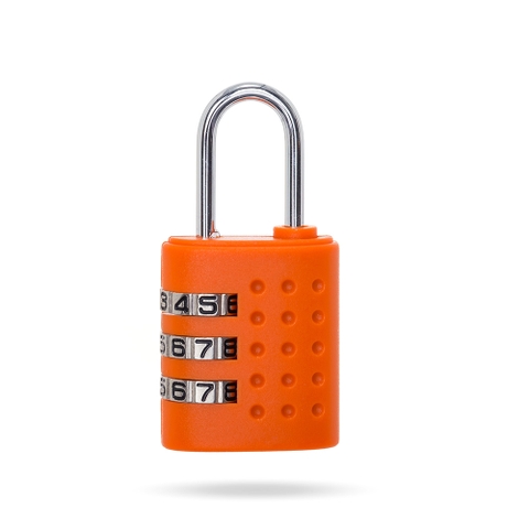 Ổ khóa vali TA5510