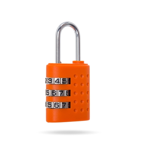 Ổ khóa vali TA5510