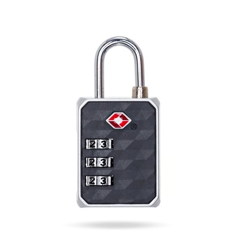 Ổ khóa vali TA67101