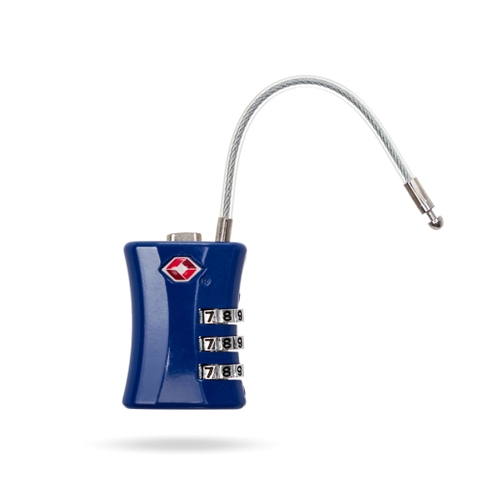 Ổ khóa vali TA67110