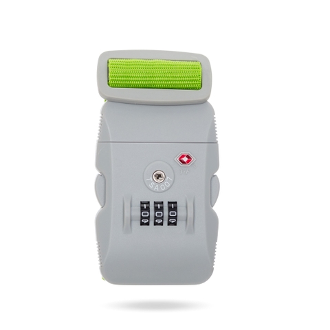 Dây đai tiện ích TB67305