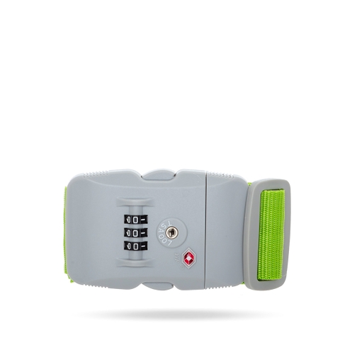 Dây đai tiện ích TB67305