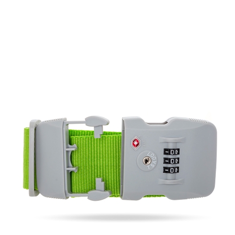 Dây đai tiện ích TB67305