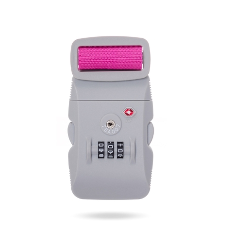 Dây đai tiện ích TB67305