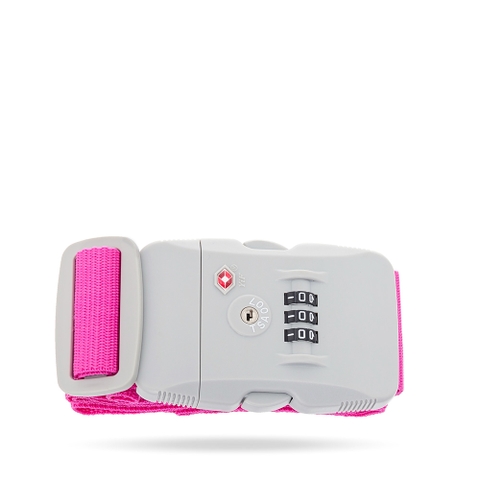 Dây đai tiện ích TB67305