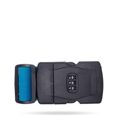 Dây đai tiện ích TB67310