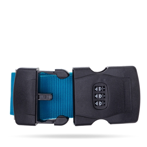 Dây đai tiện ích TB67310