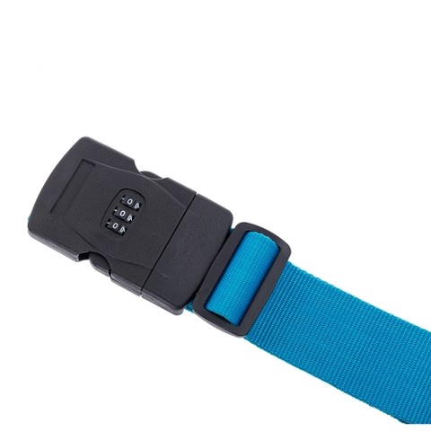 Dây đai tiện ích TB67310