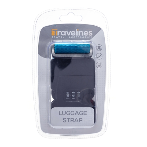 Dây đai tiện ích TB67310