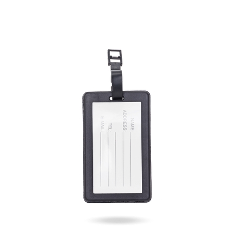 Thẻ tên vali TC5112