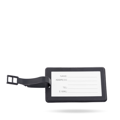 Thẻ tên vali TC5112