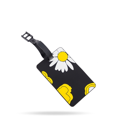 Thẻ tên vali TC5112