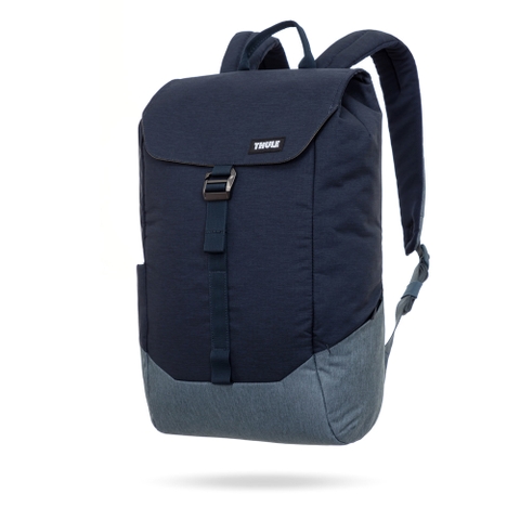 Balo Lithos TL_TLBP113_16L