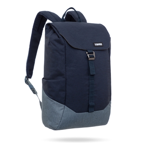 Balo Lithos TL_TLBP113_16L