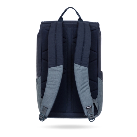 Balo Lithos TL_TLBP113_16L