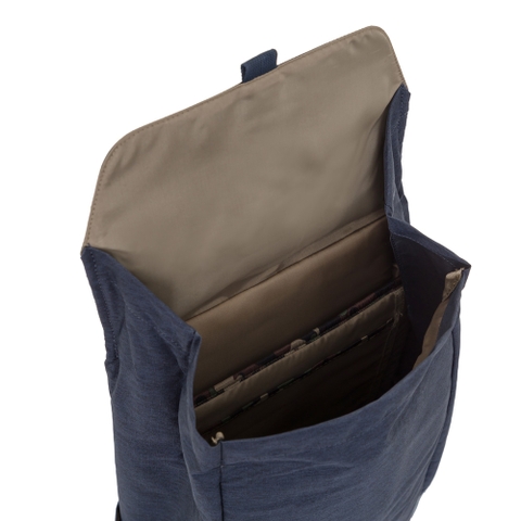 Balo Lithos TL_TLBP113_16L