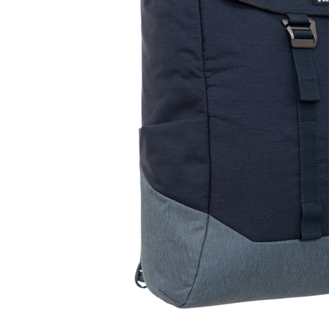 Balo Lithos TL_TLBP113_16L