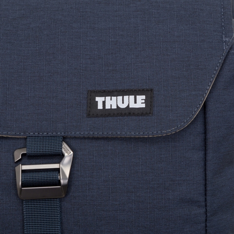 Balo Lithos TL_TLBP113_16L