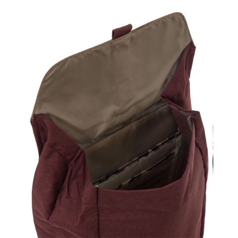 Balo Lithos TL_TLBP113_16L