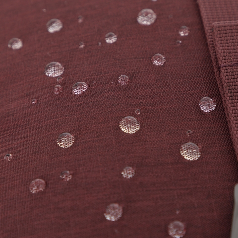 Balo Lithos TL_TLBP113_16L