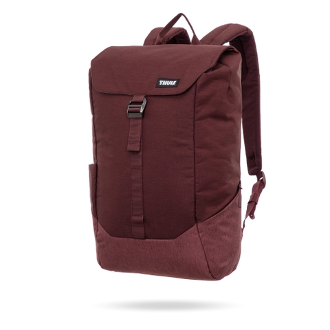 Balo Lithos TL_TLBP113_16L