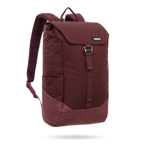 Balo Lithos TL_TLBP113_16L