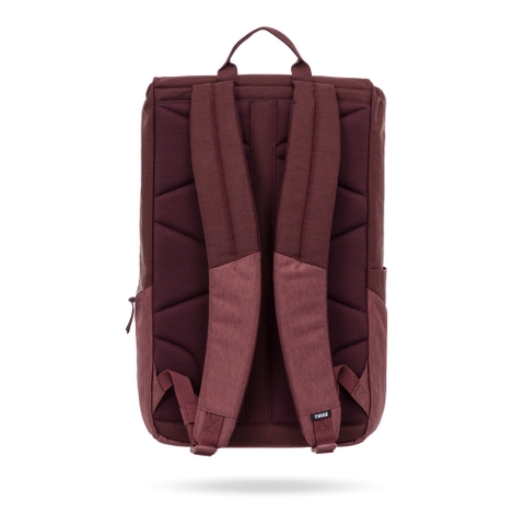 Balo Lithos TL_TLBP113_16L