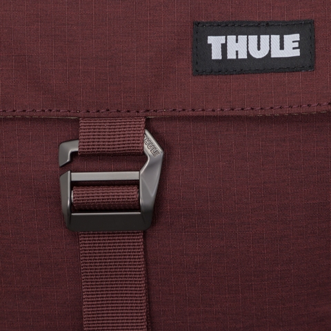 Balo Lithos TL_TLBP113_16L