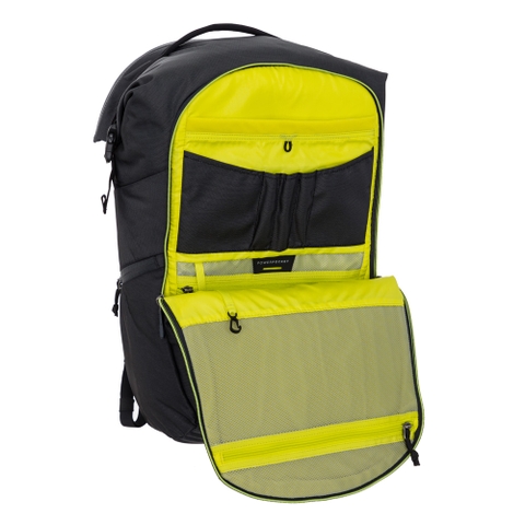 Balo Subterra TL TSTB334 34L