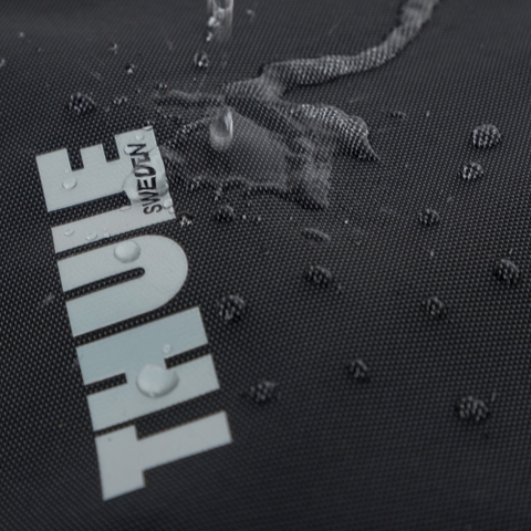 Balo Subterra TL TSTB334 34L