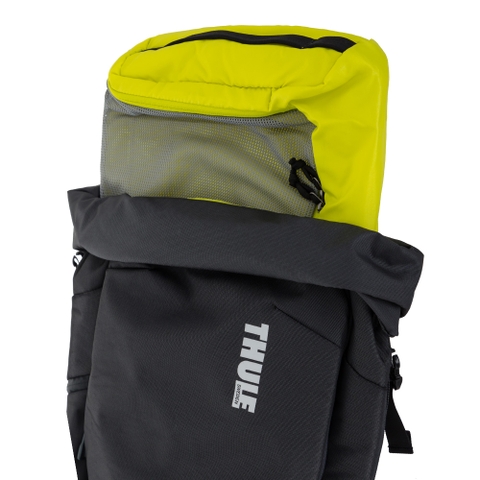 Balo Subterra TL TSTB334 34L