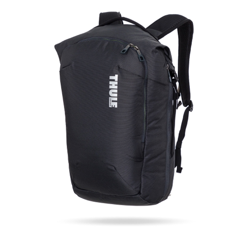 Balo Subterra TL TSTB334 34L