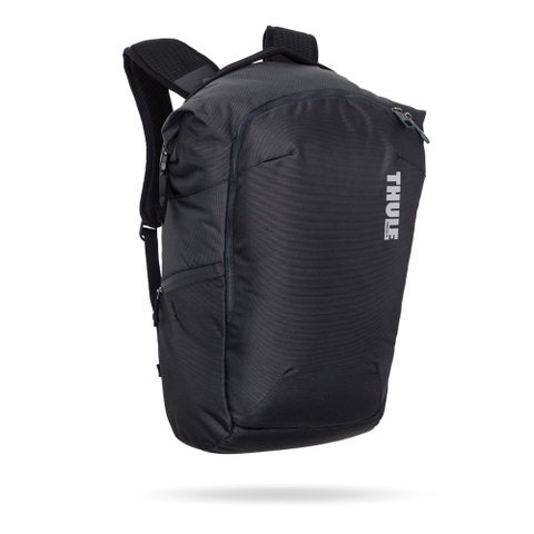 Balo Subterra TL TSTB334 34L