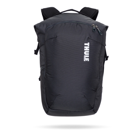 Balo Subterra TL TSTB334 34L