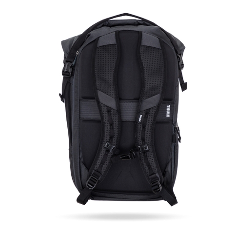 Balo Subterra TL TSTB334 34L