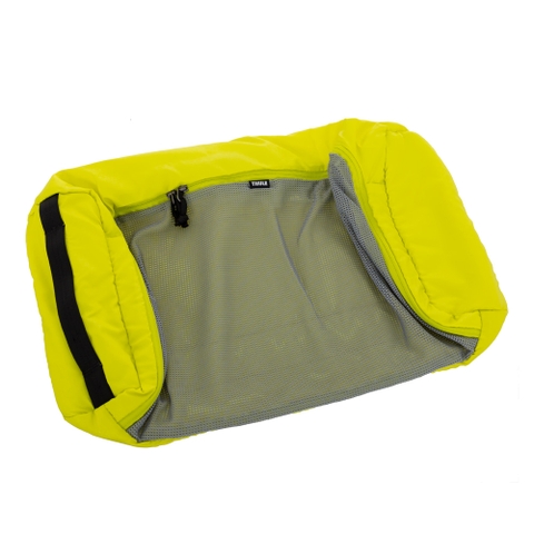 Balo Subterra TL TSTB334 34L