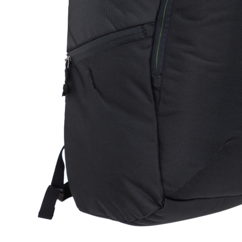 Balo Subterra TL TSTB334 34L