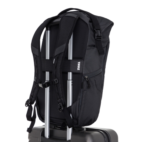 Balo Subterra TL TSTB334 34L