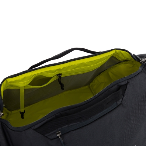Túi trống Subterra Duffel TL_TSWD345_45L