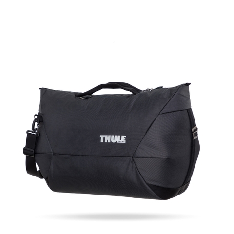 Túi trống Subterra Duffel TL_TSWD345_45L