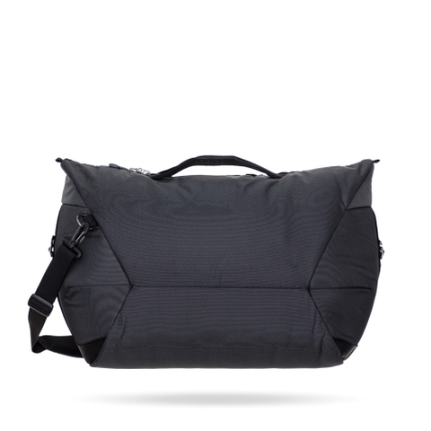 Túi trống Subterra Duffel TL_TSWD345_45L