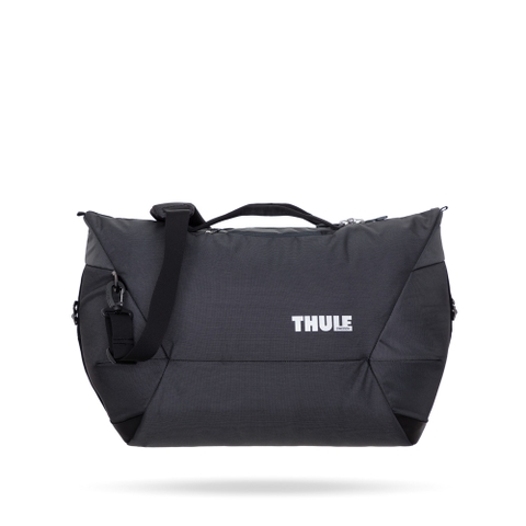 Túi trống Subterra Duffel TL_TSWD345_45L