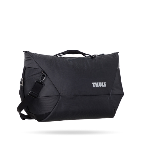 Túi trống Subterra Duffel TL_TSWD345_45L