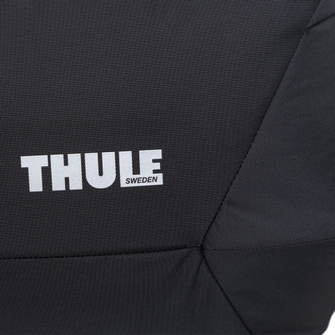 Túi trống Subterra Duffel TL_TSWD345_45L