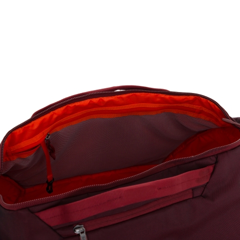 Túi trống Subterra Duffel TL_TSWD345_45L