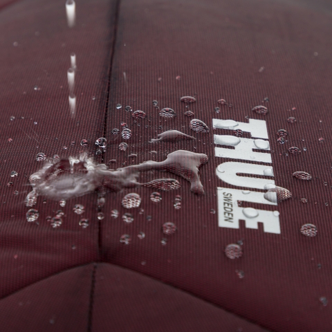 Túi trống Subterra Duffel TL_TSWD345_45L